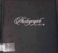 Image of Album Foto (besar)