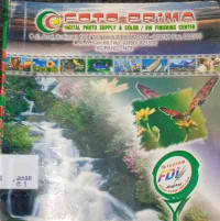 Image of Album Foto (besar)