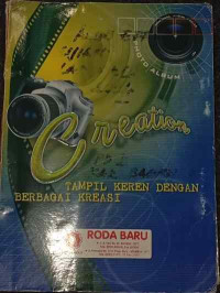 Image of Album Foto (besar)