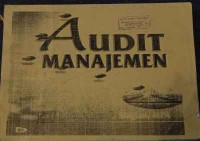 Image of Audit Manajemen