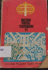 Image of Benih Yang Tumbuh 11