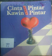 Image of Buku Pribadi (Cinta dan Kawin Pintar)