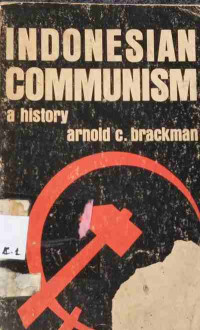 Image of Indonesia Comunism