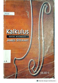 Image of Kalkulus