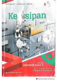 Image of Kearsipan