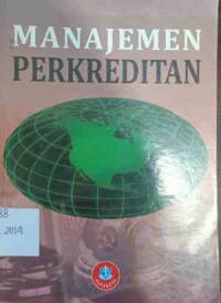 Image of Manajemen Perkreditan