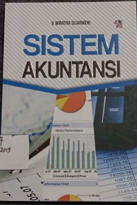 Image of Sistem Akuntansi
