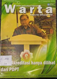 Image of Warta